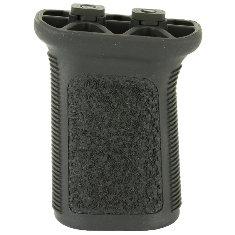 BCM Gunfighter Vertical Grip M-LOK Mod 3 Black