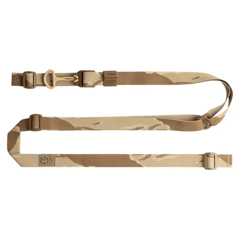 Desert Tiger Stripe ESD Sling