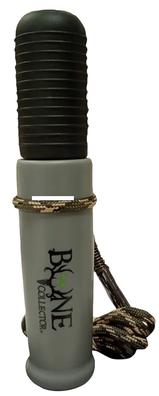 Bone Collector BC130007 The Revealer with Hoot Booster: Owl Species Attractor