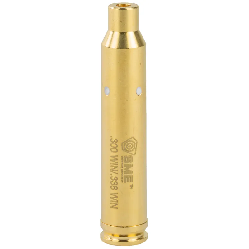SME Sight-Rite Bore Sighter for .300/.338 Win Mag