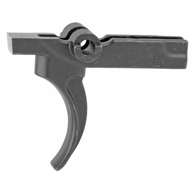 LBE AR15 Trigger: Precision and Performance Enhancement