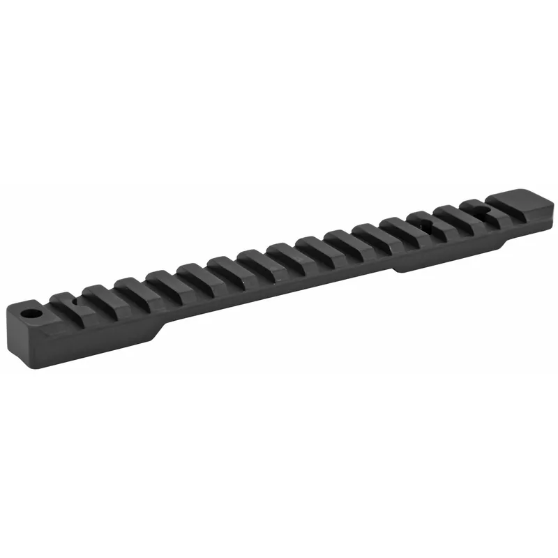 TALLEY Scope Mount Base for Remington 700 Long Action