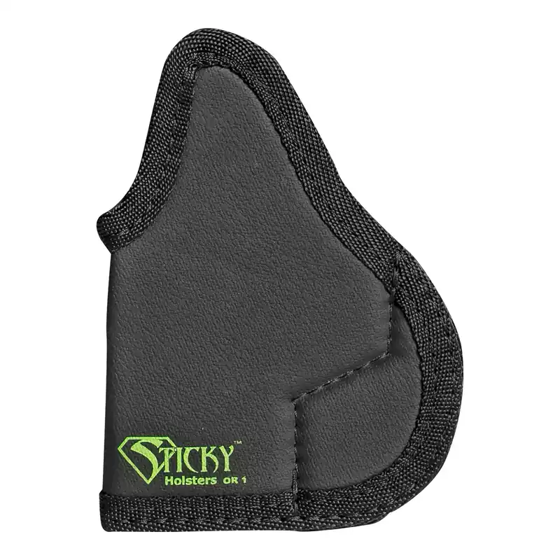 Sticky OR-1 Sig P938 / Kim Micro9