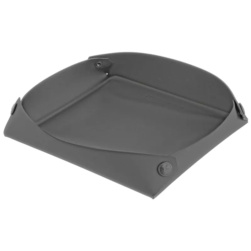 MAGPUL DAKA Large Black Field Tray