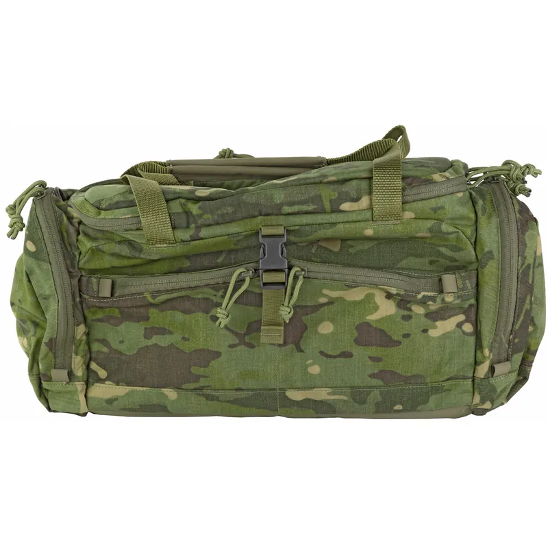 Multi Tropic GGG Range Bag