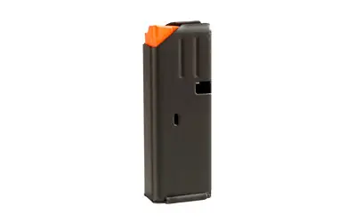 MAG IWI TAVOR SAR & X95 9MM 10-Round Magazine