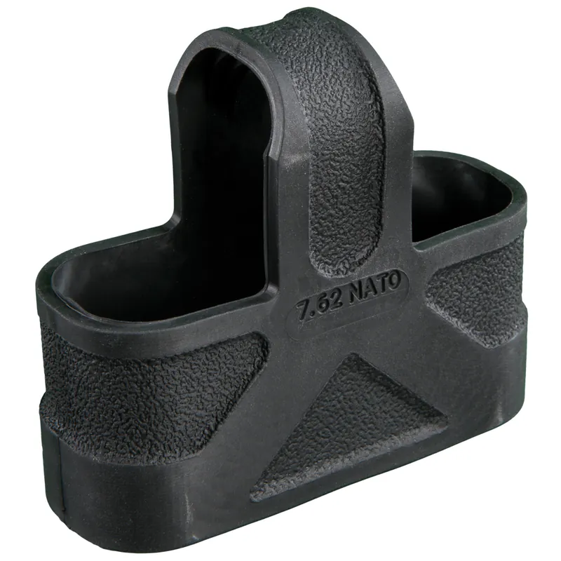 Magpul Original Mag Assist 7.62 Black 3-Pack