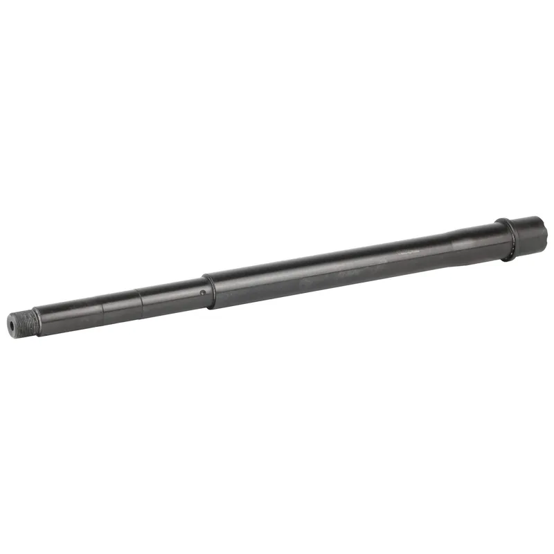 SOLGW PREC V2 Barrel 223 Wylde 14.5"