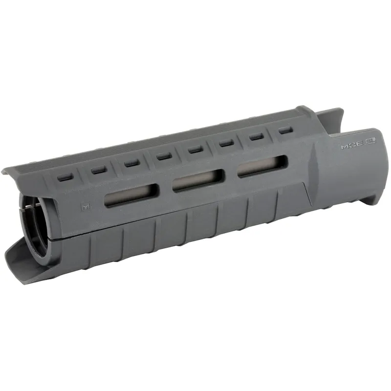 MAGPUL MOE SL Handguard Carbine AR-15 Gray