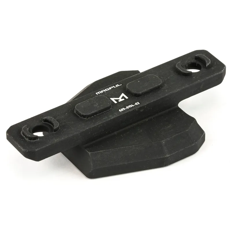 MAGPUL M-LOK Tripod Adapter Black