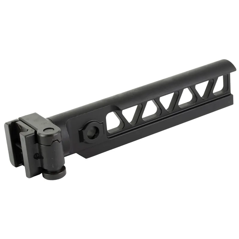 Midwest Alpha M4 Beam Side Folder: A Comprehensive Overview