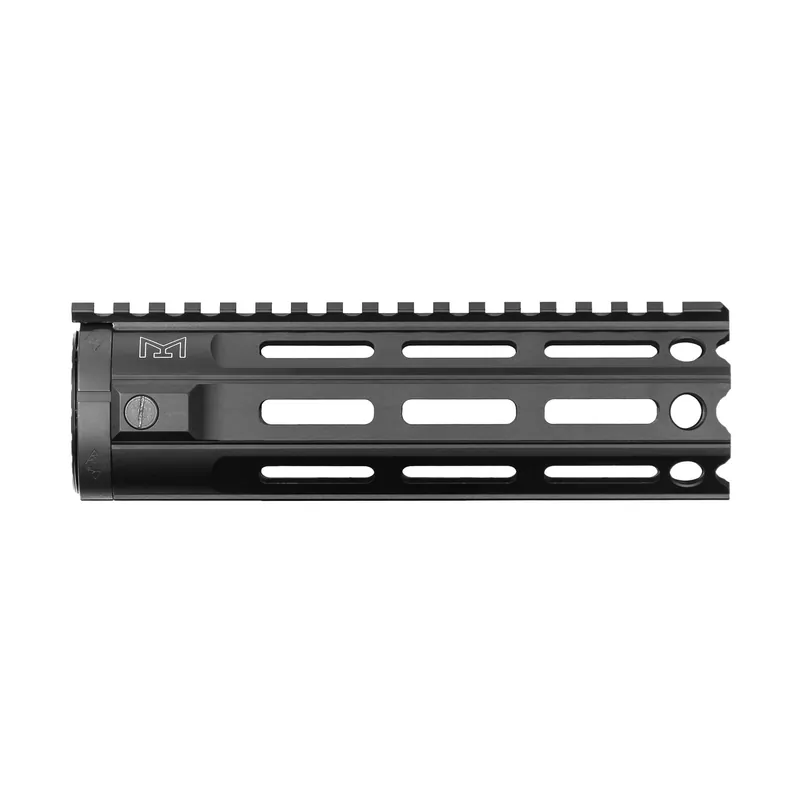 YHM MR7 Carbine M-LOK Handguard Assembly