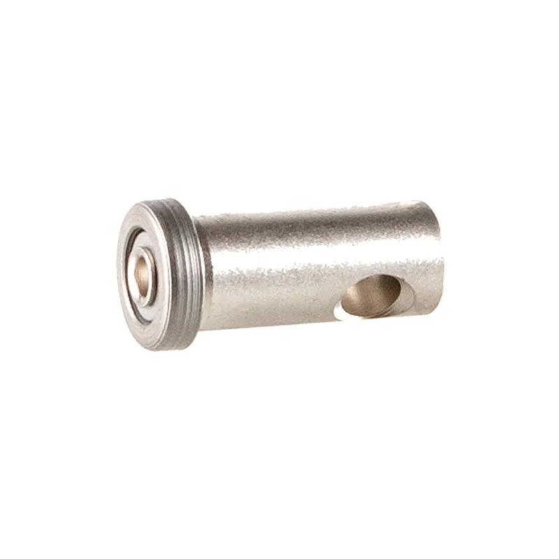 POF Roller Cam Pin Assembly for .223 Rifles