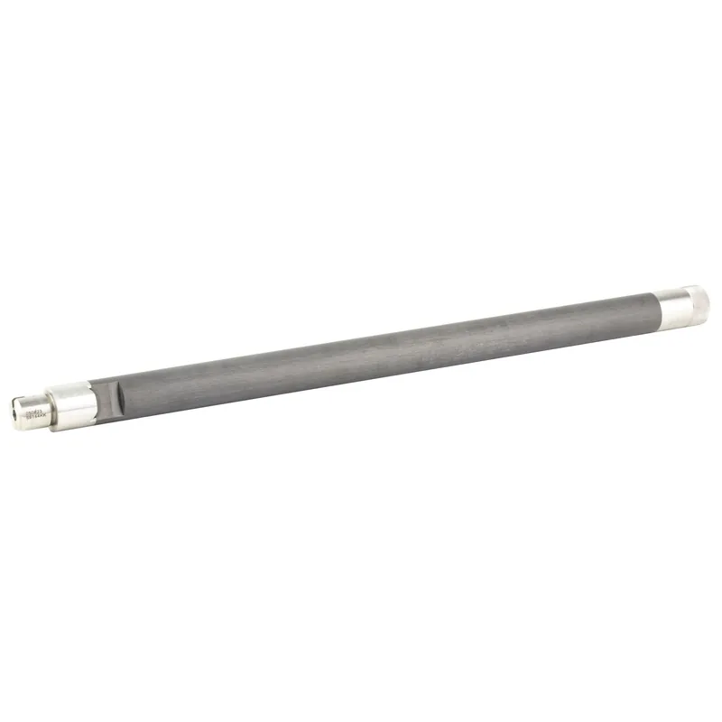 MR MAGNUM LT 10/22 Barrel 22LR 16.5"