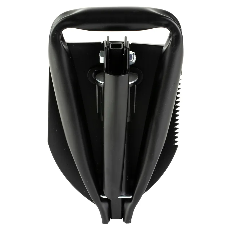 SOG Entrenching Tool