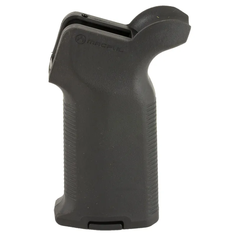 MAGPUL MOE K2+ Grip for AR15/M4 - Black
