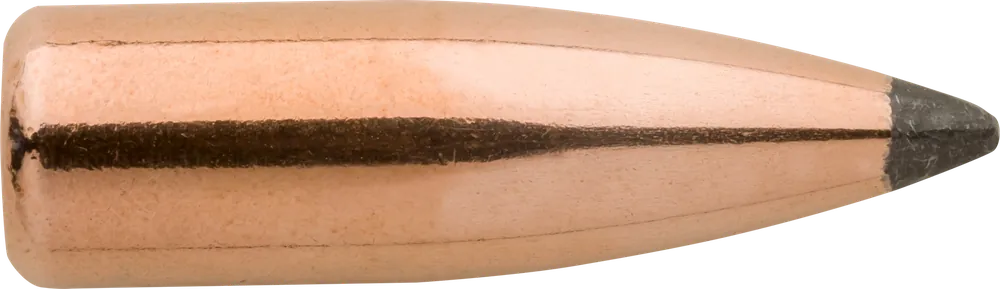 Sierra 2130 Pro-Hunter .30 Caliber 150 Grain Spitzer Bullets - 100 Count Box