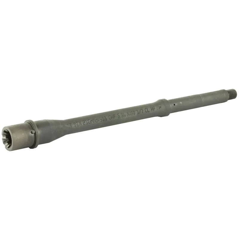 Spike's Tactical 11.5" 5.56 FN CHF M4 Barrel