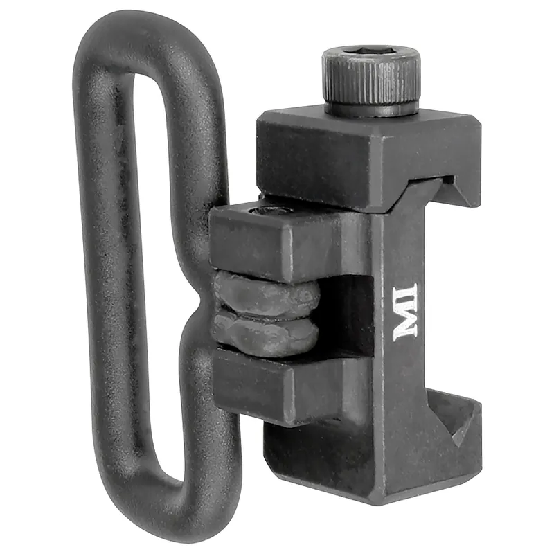Midwest Picatinny Sling Adaptor