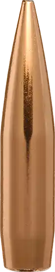 Berger Bullets 30515 VLD Hunting Long Range 30Cal 210gr - 100 Count Box