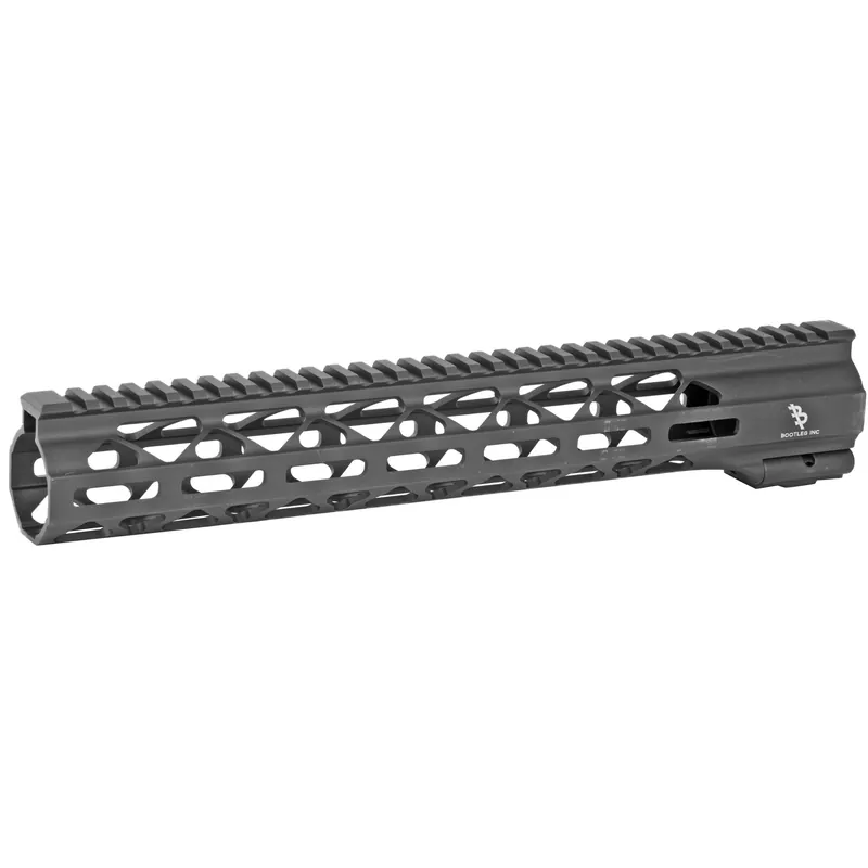 BOOTLEG 13.5" M-LOK AR-15 Handguard