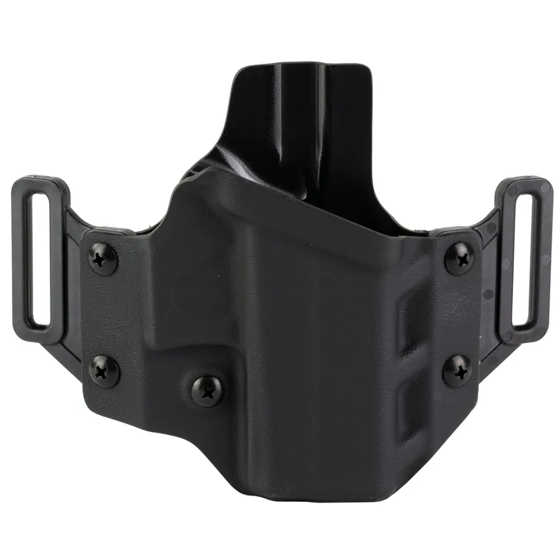 Essential OWB Holster for Glock 43/43X