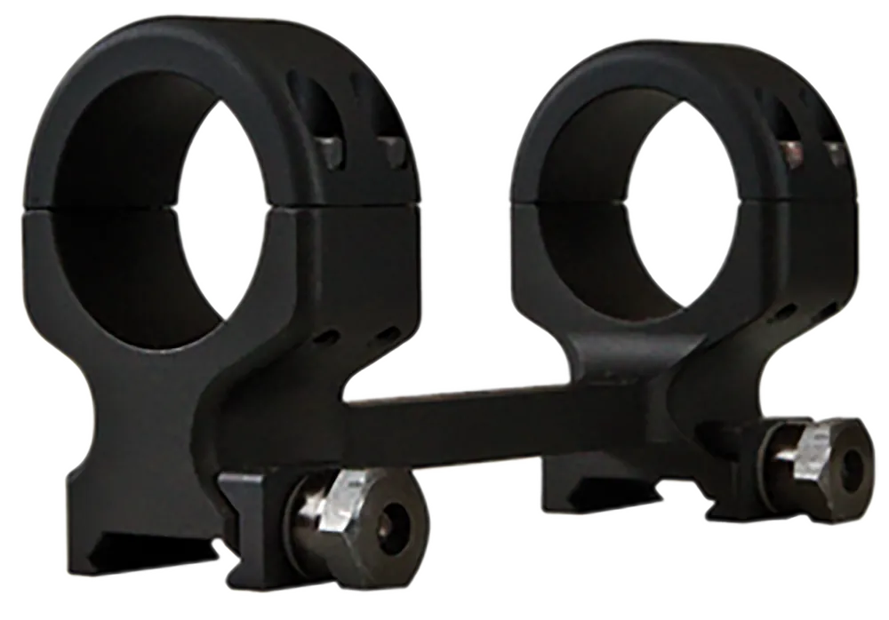 DNZ 10PTM FR-REAP 2PC Medium 1-Inch Rail Mount