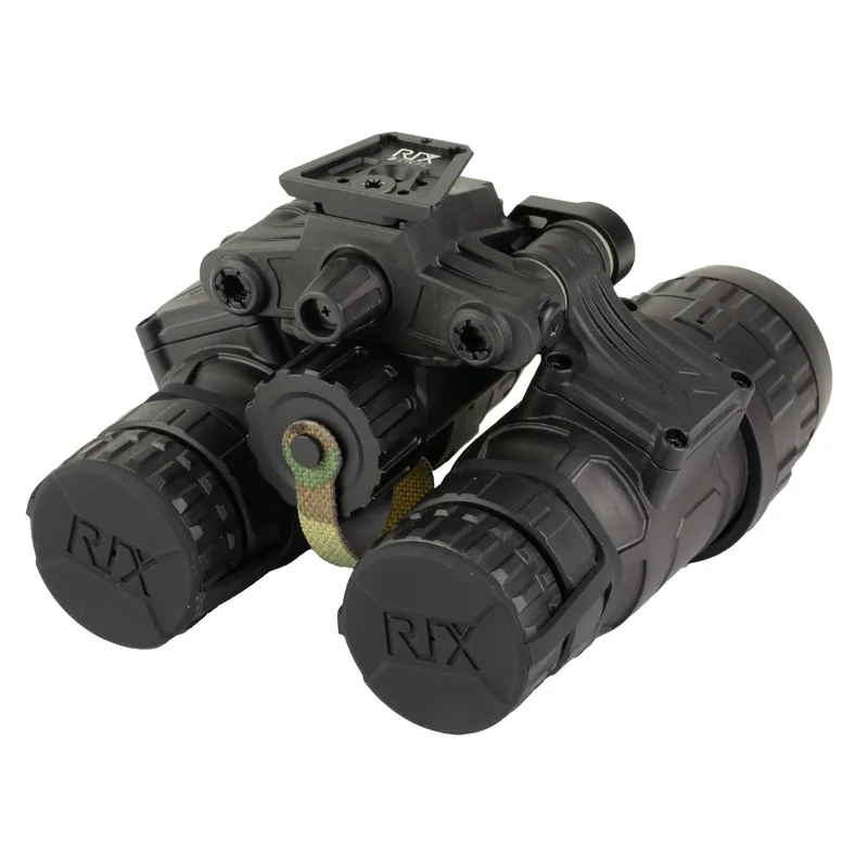 RIX RNV-31S White Phosphor Night Vision Binoculars