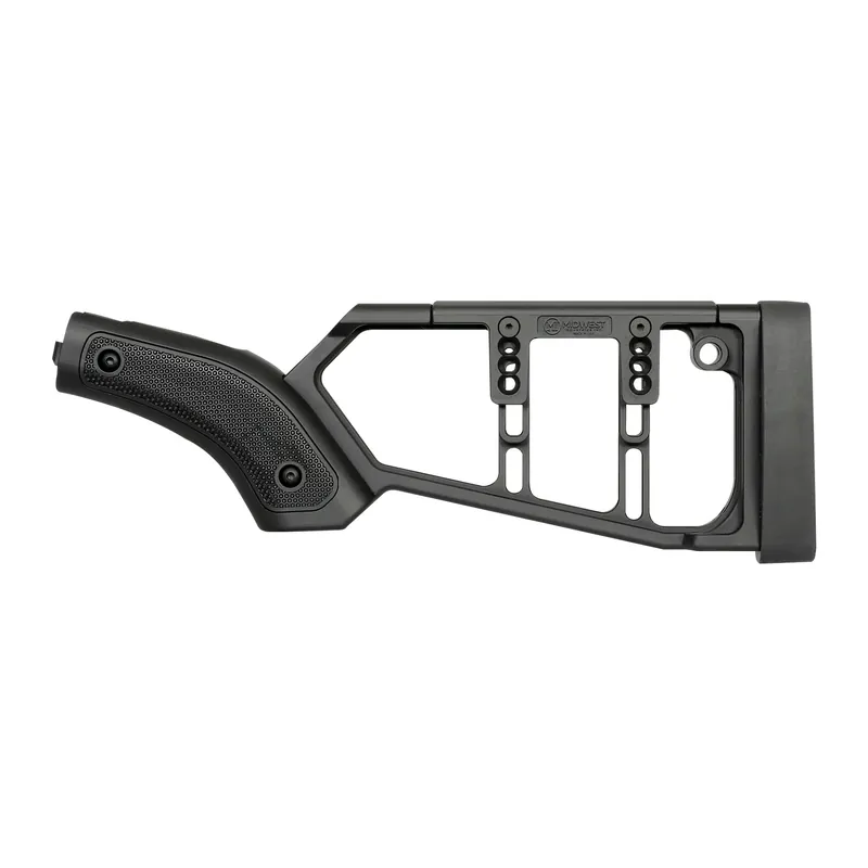 Midwest Lever Stock Marlin Pistol Grip