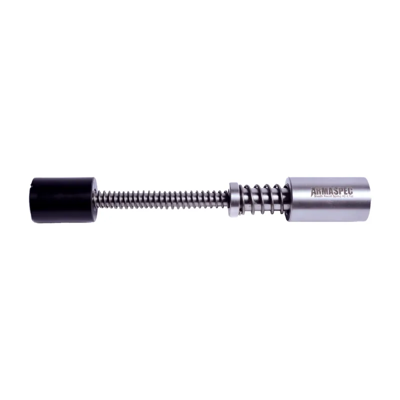 ARMASPEC Stealth Recoil Spring H2 Generation 4