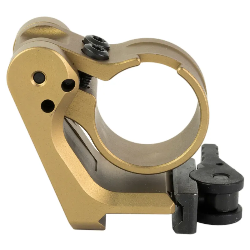 UNITY FAST FTC AMPNT Magnifier FDE