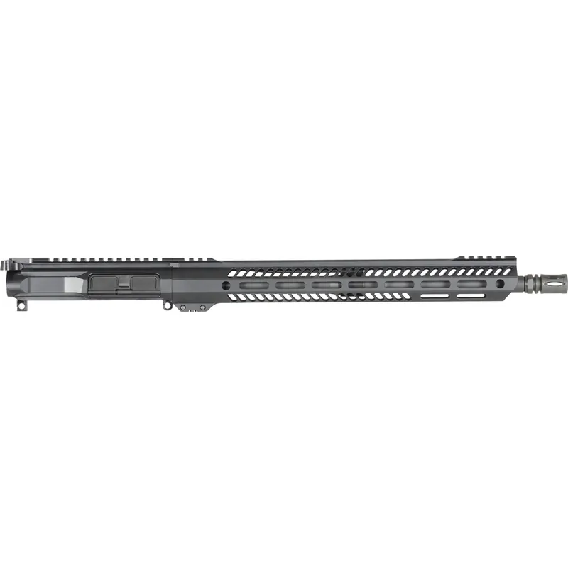 RRA CMPTL RRAGE 3G UPR 5.56 NATO 16" Rifle