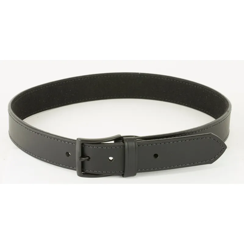 DeSantis Econo Belt, Size 38, Black