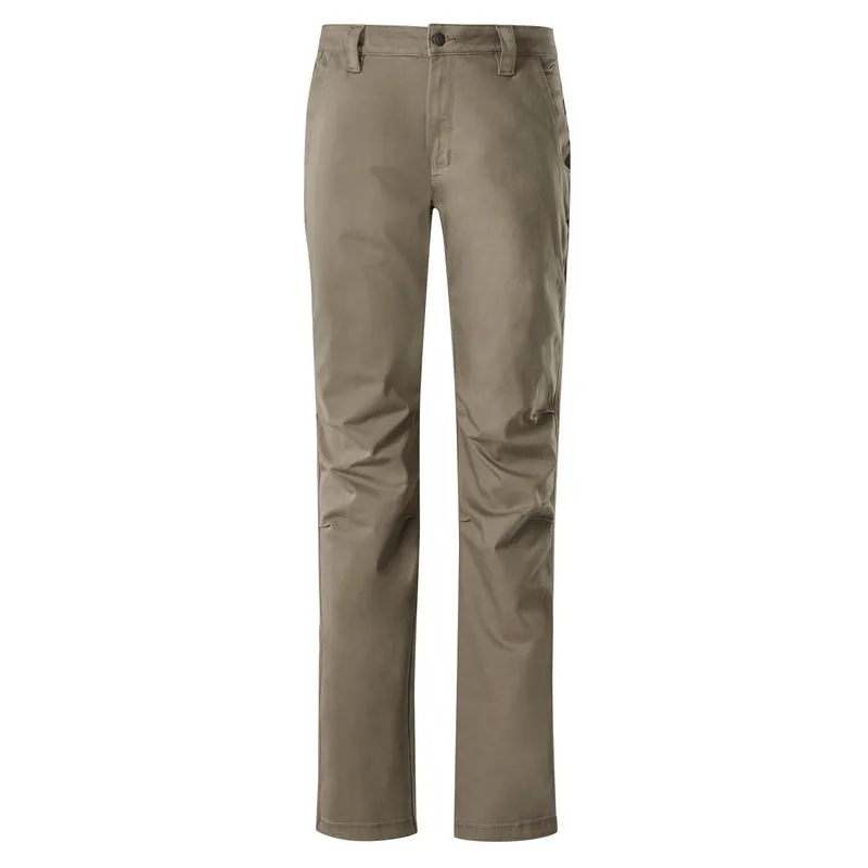 VERTX Delta Stretch Pants SHC Size 36x32