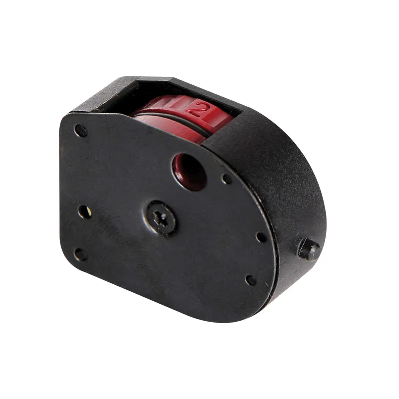 GAMO Coyote .177 Caliber 10-Round PCP Magazine