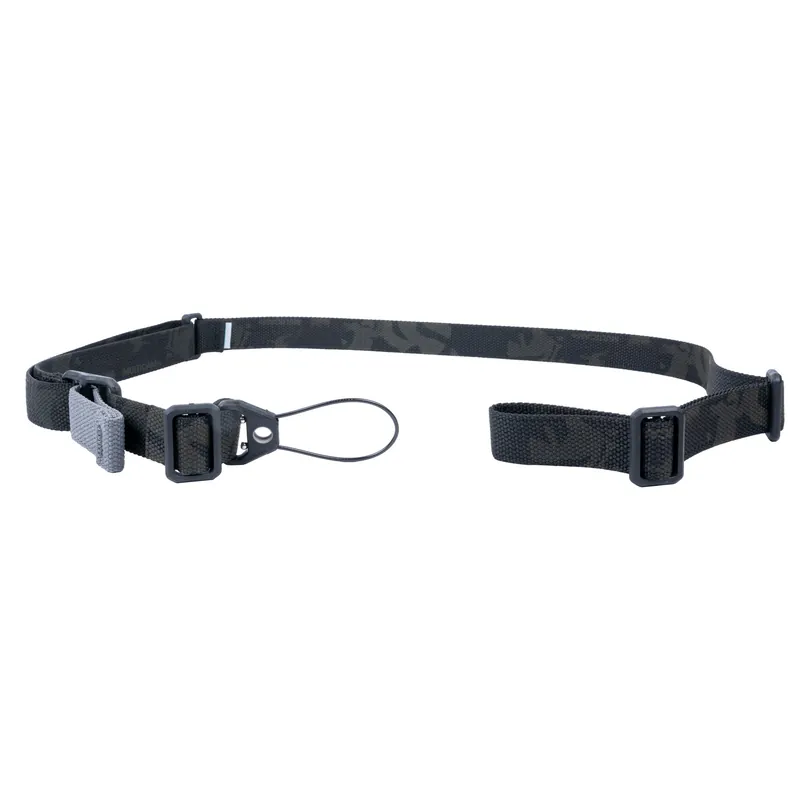 BL Force Standard AK Sling in MCB Pattern