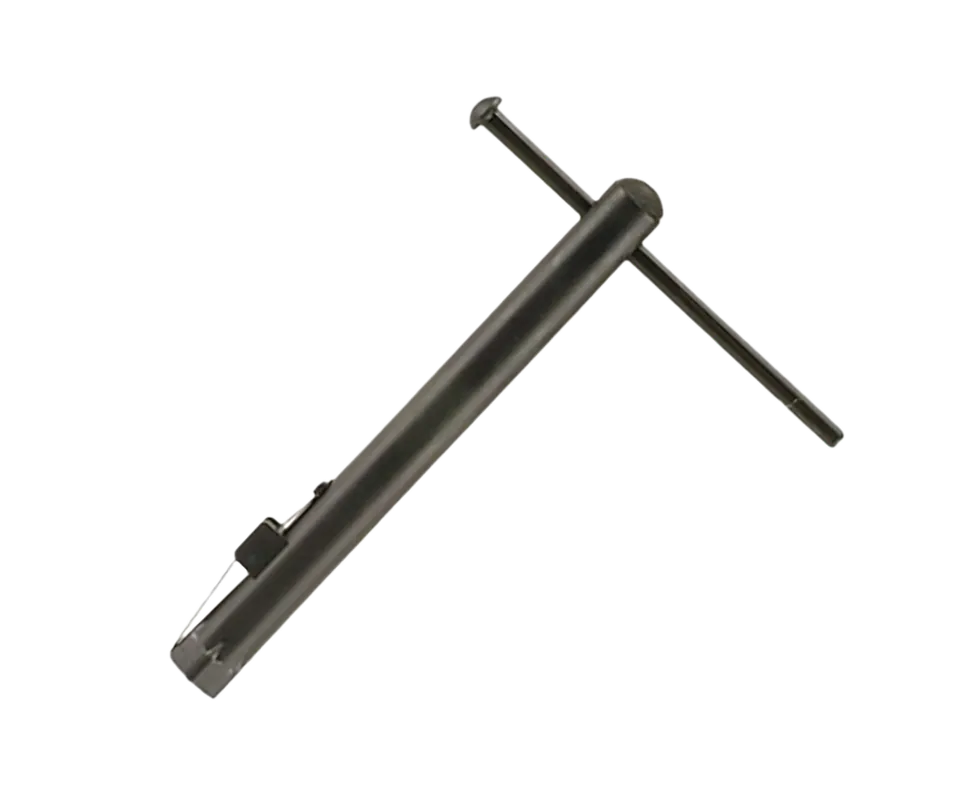 TCA 7030R Reech Plug Wrench Encore Speed Breech