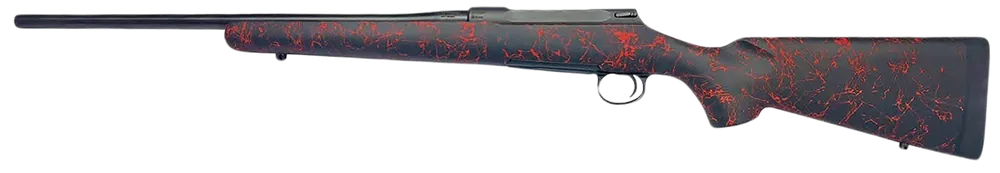 Sauer 80118089 Classic XT Sports South Exclusive .243 Win Rifle with HS Precision Stock