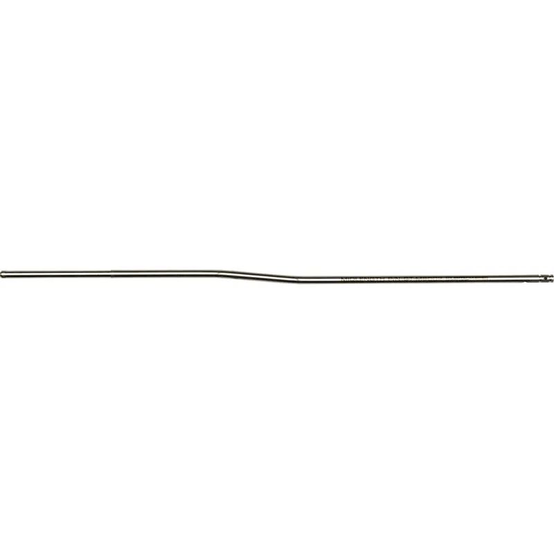 LANTAC MSPEC Mid-Length Stainless Steel Gas Tube