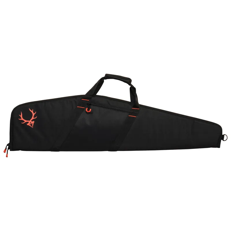 EVODS 40" Rimfire Rifle Case - Durable and Secure Gun Storage Solution