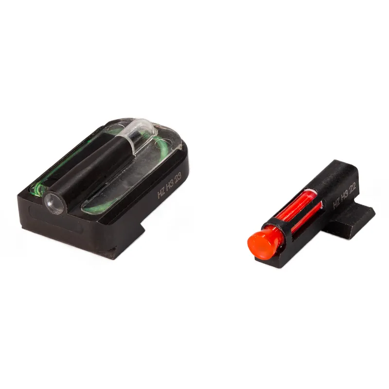 HIVIZ FASTDOT H3 Sight for Ruger MAX-9