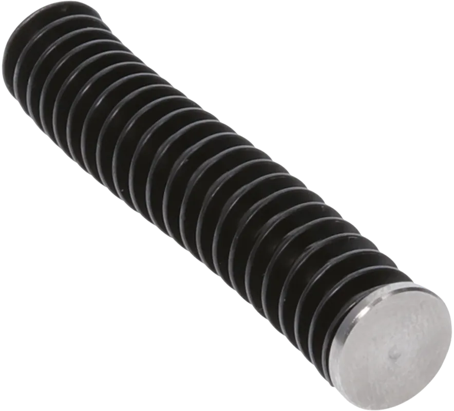 Rival Arms Stainless Steel Guide Rod Assembly for S&W M&P-9 (4.25")