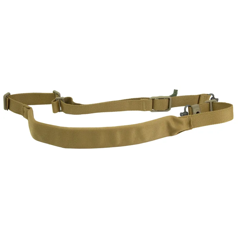 BL Force Vickers Pad SED 2-1 Sling CB