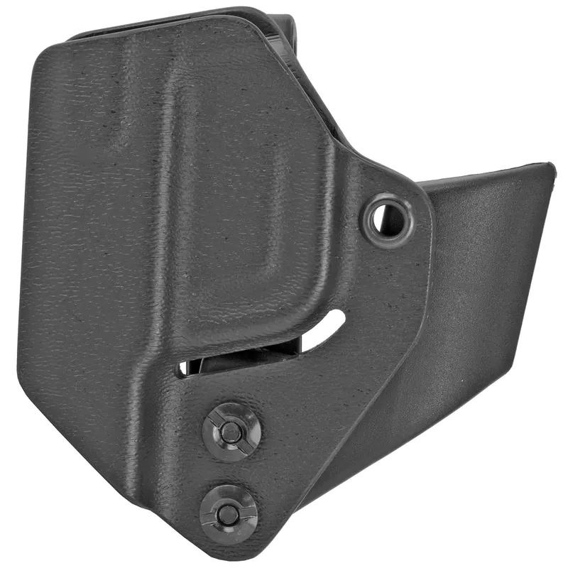 MFT Minimalist Holster for Ruger LCP II