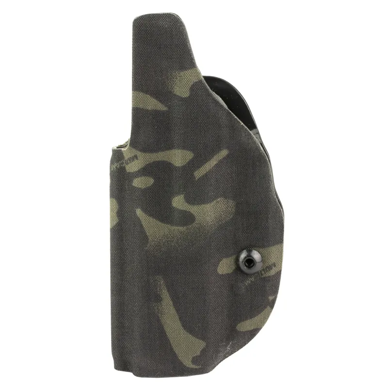 SL SPECIES Glock 48 Holster COR MCB Right Handed