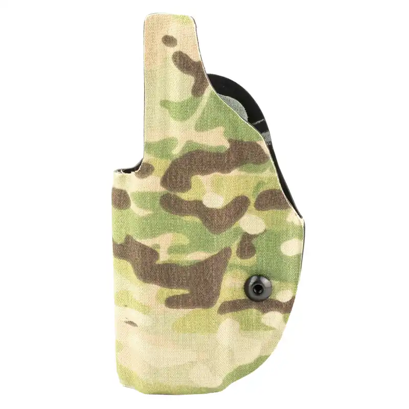 Glock 19 Compatible SL Species Holster - Right Handed