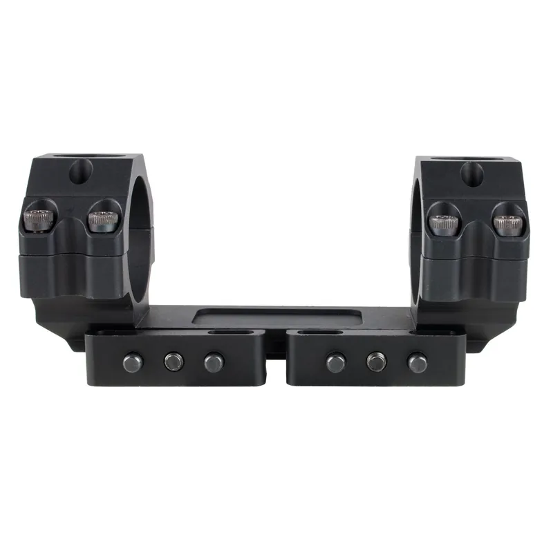 Trijicon Bolt Mount 34mm 1.125" 20 MOA