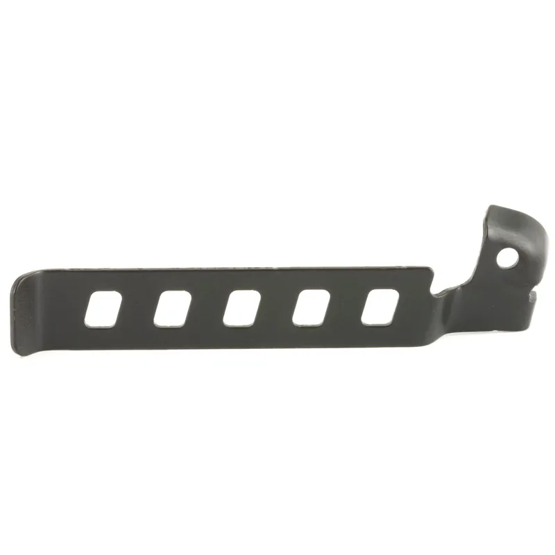 Techna Clip Ruger LCP II Right Hand Black