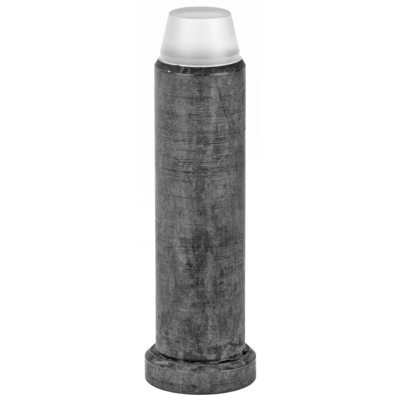 LUTH AR 9MM Carbine Buffer Body Replacement
