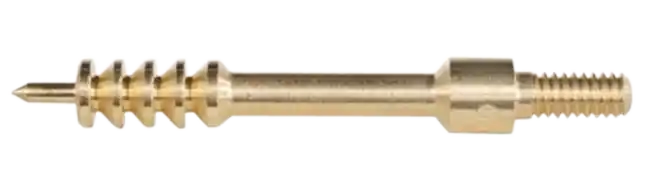 Pro-Shot J270B Jag .270 Cal Rifle Spear Tip Brass #8-32 Thread